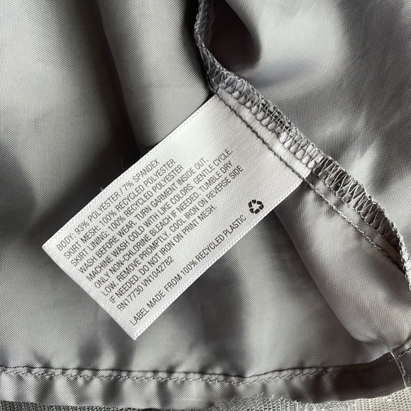 Cat & Jack girls velvet tulle dress size 2t - Picture 6 of 6